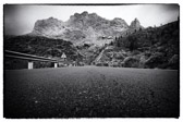 Spanien - Tejeda - Way to Soria | 32/80