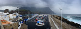 Spanien - Puerto de las Nieves - Ferry Terminal | 71/80