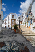Spanien - Frigiliana - Calle Real | 7/165