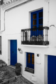 Spanien - Frigiliana - Calle Alta | 8/165