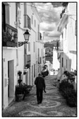 Spanien - Frigiliana - Calle Alta | 9/165