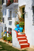 Spanien - Frigiliana - Calle Alta | 12/165