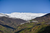 Spanien - Trevélez - Trevelez Valley | 19/165
