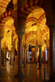 Spanien - Córdoba - Mezquita Catedreal | 49/165