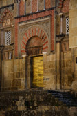 Spanien - Córdoba - Mezquita Catedreal | 52/165