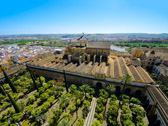 Spanien - Córdoba - Mezquita Catedreal | 59/165
