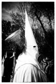 Spanien - Sevilla - Semana Santa Procession - La Paz | 97/165