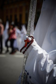 Spanien - Sevilla - Semana Santa Procession - La Paz | 102/165