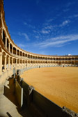 Spanien - Ronda - Plaza de Toros | 116/165