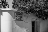 Gibraltar - Gibraltar - Bomb House Lane | 141/165