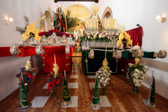 Spanien - Marbella - Semana Santa Preparacion | 155/165