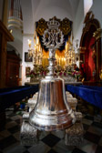 Spanien - Marbella - Semana Santa Preparacion | 156/165