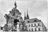 Tschechische Republik - Brünn - Zelny trh | 2/15