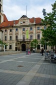 Tschechische Republik - Brünn - Ceska | 9/15
