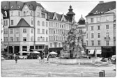 Tschechische Republik - Brünn - Zelny trh | 13/15