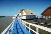Ungarn - Győr-Moson-Sopron - Fertőrákos | 6/10