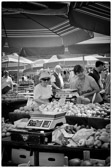 Kroatien - Zagreb - Vegetable Market | 6/70