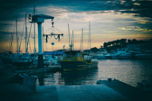 Kroatien - Poreč - Hafen | 26/70