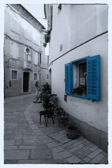 Kroatien - Poreč - Altstadt | 33/70