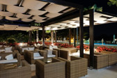 Kroatien - Poreč - Hotel Laguna Mediteran | 40/70