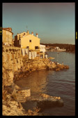 Kroatien - Rovinj - Altstadt | 46/70