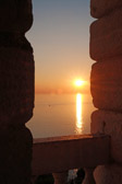 Kroatien - Rovinj - View from Sveta Eufemija | 51/70