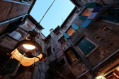 Kroatien - Rovinj - Altstadt | 56/70