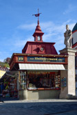 Steiermark - Mariazell | 4/18