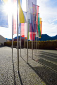 Steiermark - Mariazell | 5/18