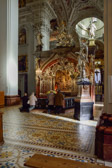 Steiermark - Mariazell | 8/18