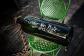 Steiermark - Pogusch | 14/18