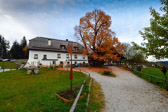 Steiermark - Pogusch | 18/18