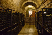 Österreich - Klosterneuburg - Stift Klosterneuburg | 8/10