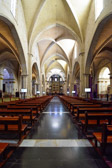 Spanien - Valencia - Plaza de la Reina - Catedral de València | 14/70