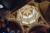 Spanien - Valencia - Plaza de la Reina - Catedral de València | 15/70