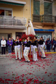 Spanien - València - Marítim - Semana Santa | 53/70