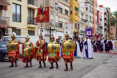 Spanien - València - Marítim - Semana Santa | 54/70
