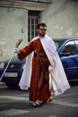 Spanien - València - Marítim - Semana Santa | 55/70