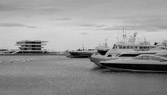 Spanien - València - Marina | 59/70