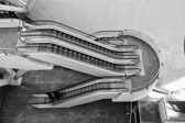 Spanien - València - Ciutat de les Arts i les Ciències - Science Museum | 67/70