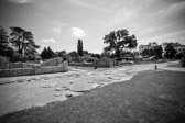 Österreich - Petronell-Carnuntum - Römerstadt Carnuntum | 4/15