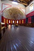 Österreich - Petronell-Carnuntum - Römerstadt Carnuntum | 5/15