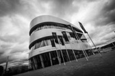 Deutschland - Stuttgart - Mercedes Benz Museum | 2/40