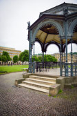 Deutschland - Stuttgart - Schlossplatz | 36/40