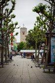 Deutschland - Stuttgart - Königstraße | 37/40