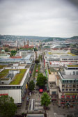 Deutschland - Stuttgart - Königstraße | 38/40