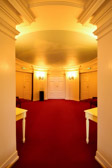 Deutschland - Dresden - Semperoper - Sächsische Staatsoper | 28/55