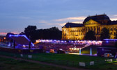 Deutschland - Dresden - Filmnächte am Elbufer | 48/55
