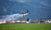 DSC_0136.jpg