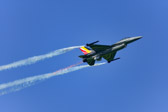 DSC_0167.jpg